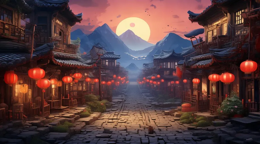 2025年9月4日无极仙途兑换码全攻略，轻松拿福利