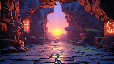 9月5日最新！无极仙途兑换码大放送，错过等一年！